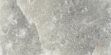 Rock Salt Natural Tile