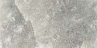 Rock Salt Natural Tile