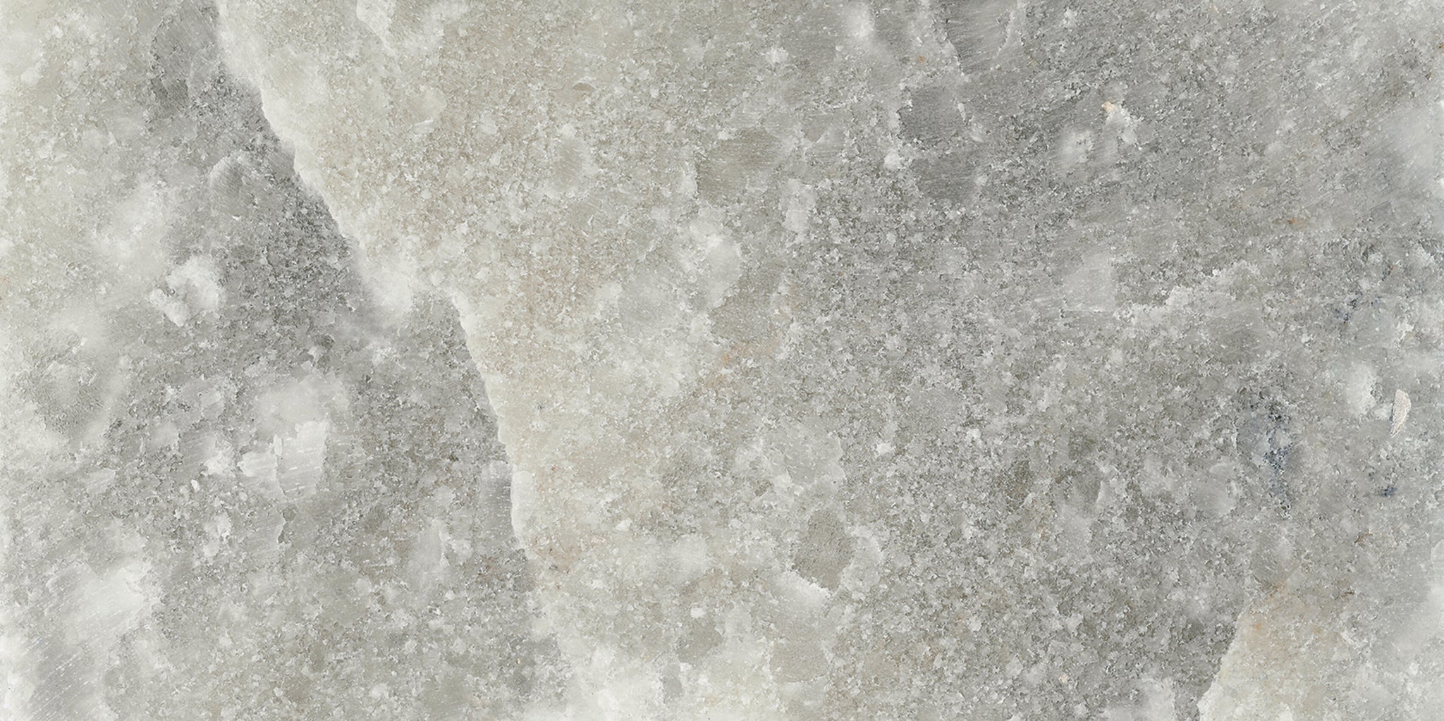 Rock Salt Natural Tile