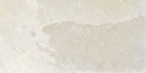 Rock Salt Natural Tile