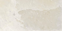 Rock Salt Natural Tile