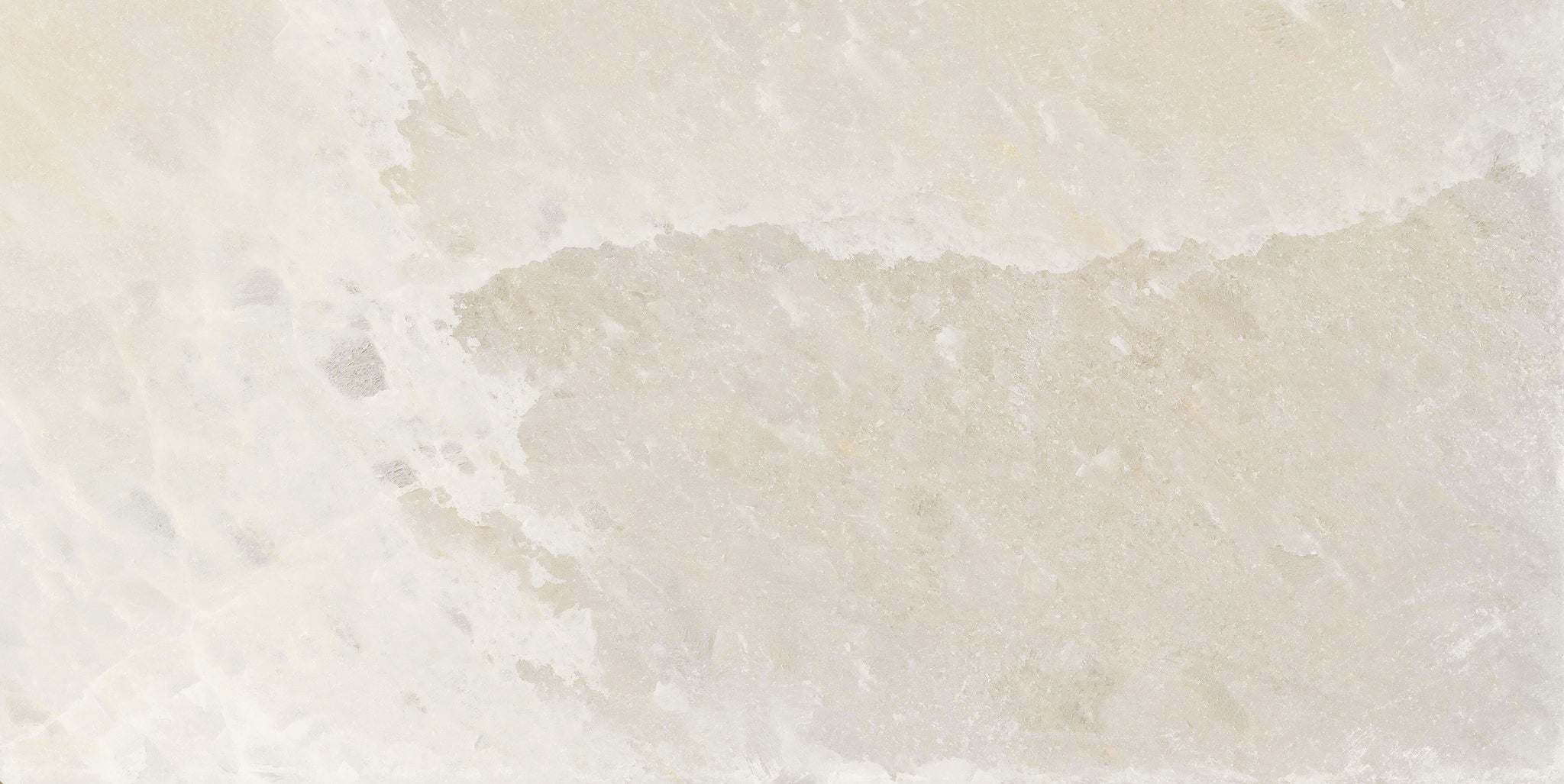 Rock Salt Natural Tile