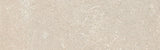 Chamonix  Bullnose Tile