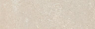 Chamonix  Bullnose Tile