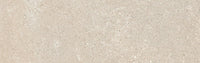 Chamonix  Bullnose Tile