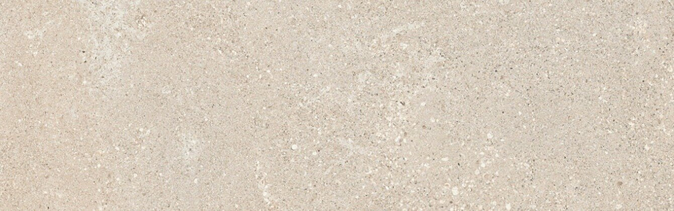 Chamonix  Bullnose Tile