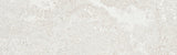 Chamonix  Bullnose Tile
