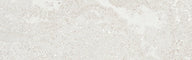 Chamonix  Bullnose Tile