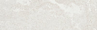 Chamonix  Bullnose Tile