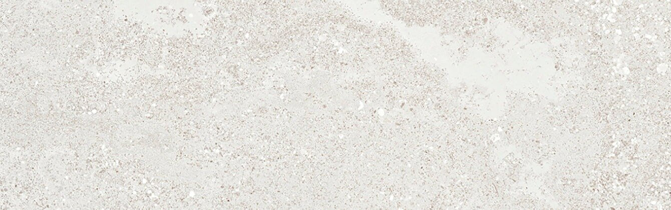 Chamonix  Bullnose Tile