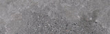 Chamonix  Bullnose Tile