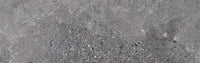 Chamonix  Bullnose Tile