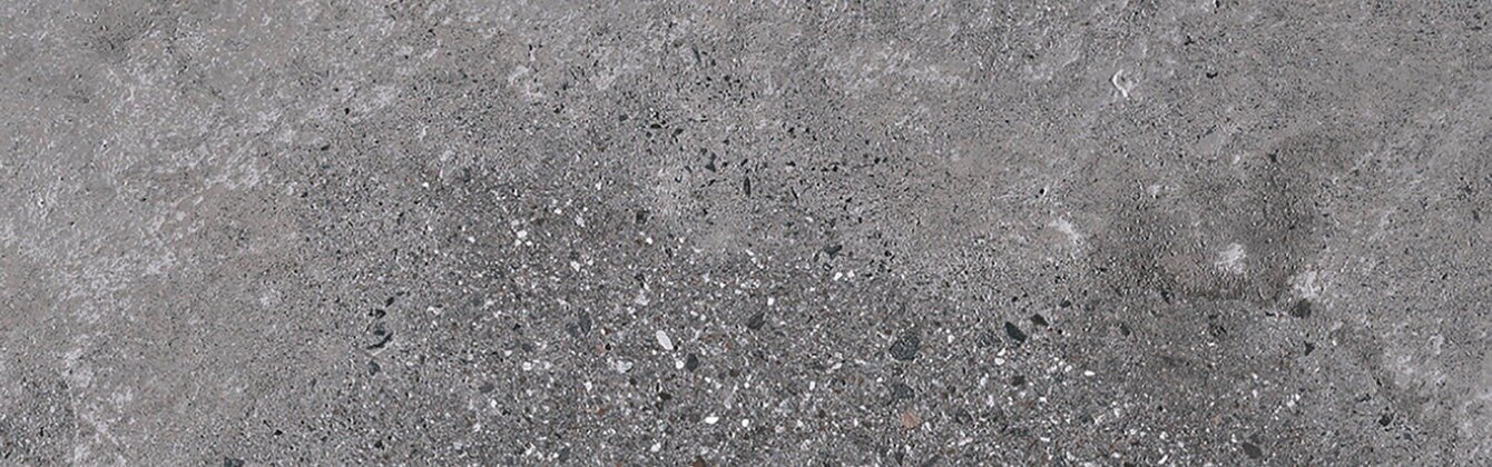 Chamonix  Bullnose Tile