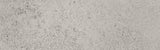 Chamonix  Bullnose Tile