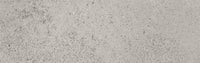 Chamonix  Bullnose Tile