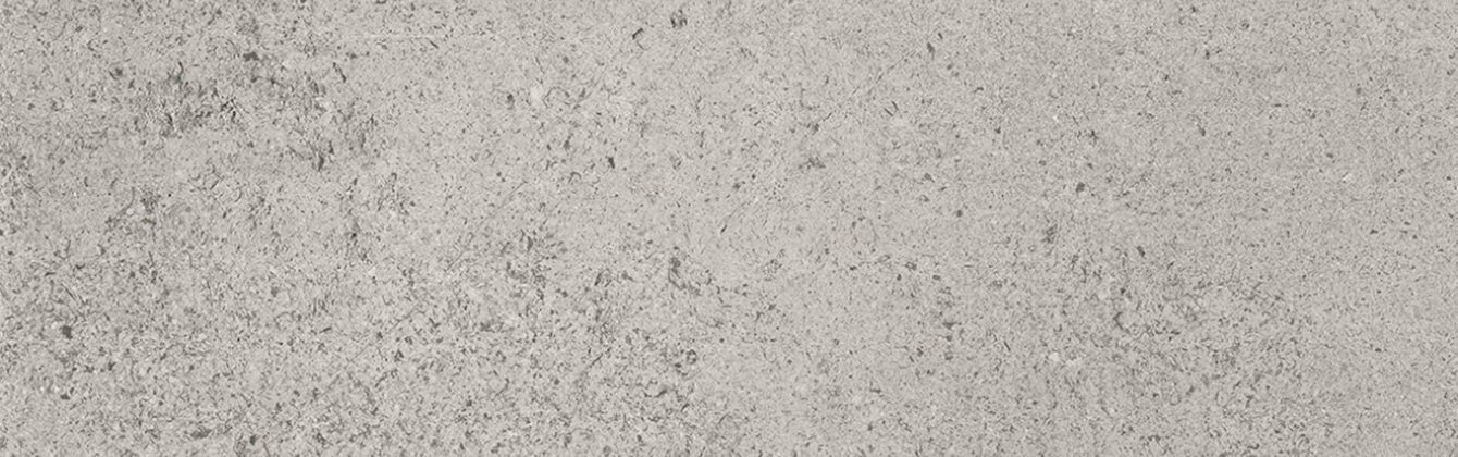 Chamonix  Bullnose Tile