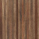 Wooddesign Wood Look Porcelain Tile