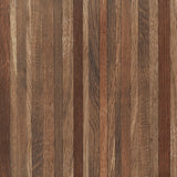 Wooddesign Wood Look Porcelain Tile