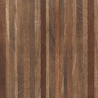 Wooddesign Wood Look Porcelain Tile