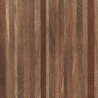 Wooddesign Wood Look Porcelain Tile