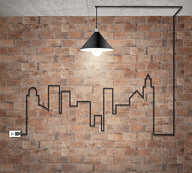 Chicago Tile