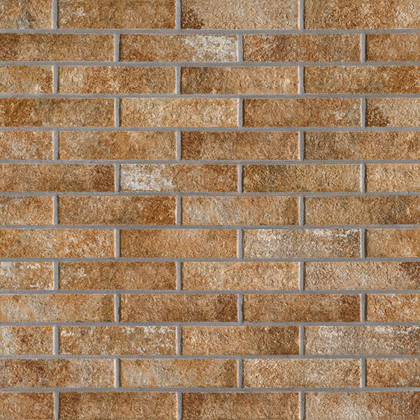 Groove Tile
