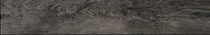 Club Wood Look Porcelain Tile