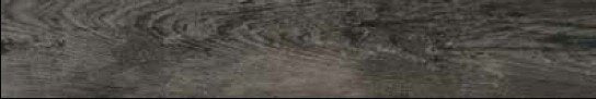 Club Wood Look Porcelain Tile