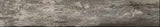 Club Wood Look Porcelain Tile