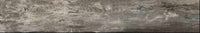 Club Wood Look Porcelain Tile