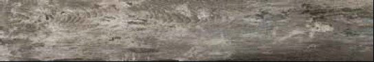 Club Wood Look Porcelain Tile