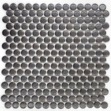 Yenny Rounds Tile
