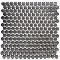 Yenny Rounds Tile