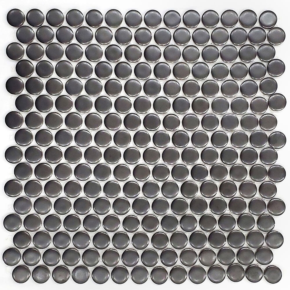 Yenny Rounds Tile