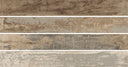 Colorart Wood Look Porcelain Tile