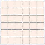 Colorado Mosaic Tile