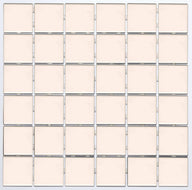 Colorado Mosaic Tile