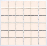 Colorado Mosaic Tile