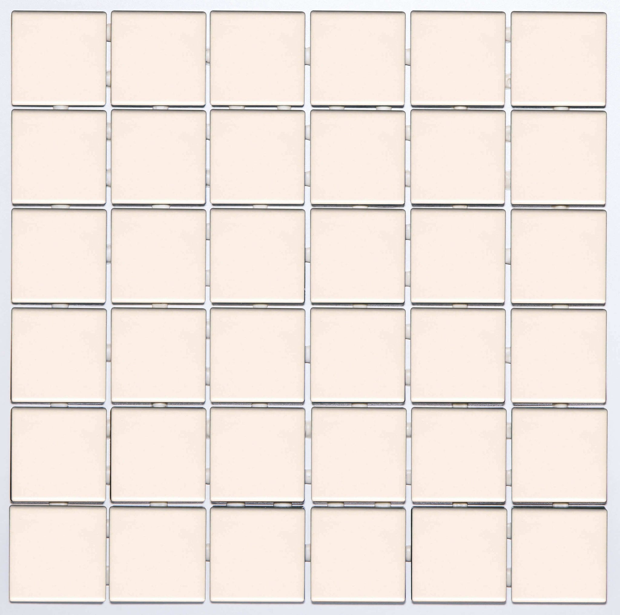 Colorado Mosaic Tile