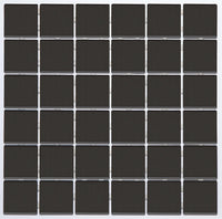 Colorado Mosaic Tile