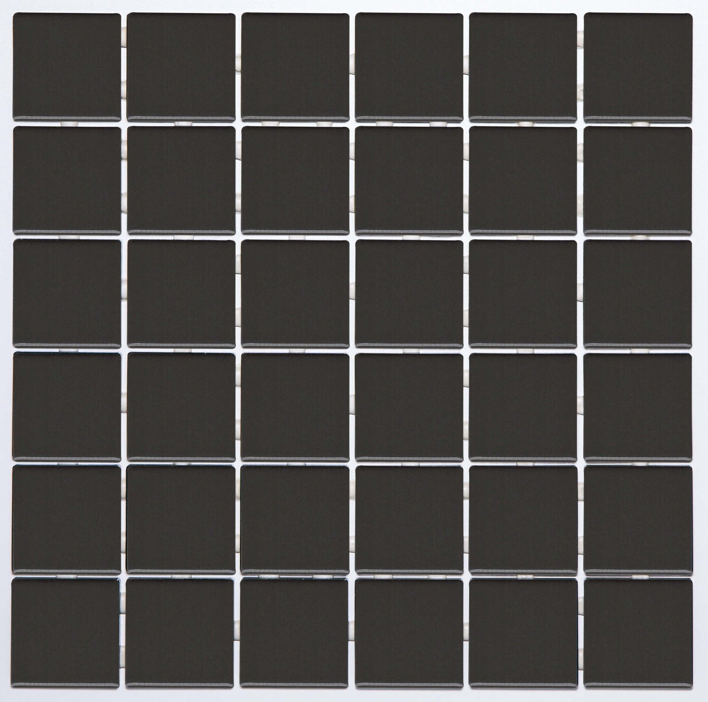 Colorado Mosaic Tile