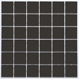 Colorado Mosaic Tile