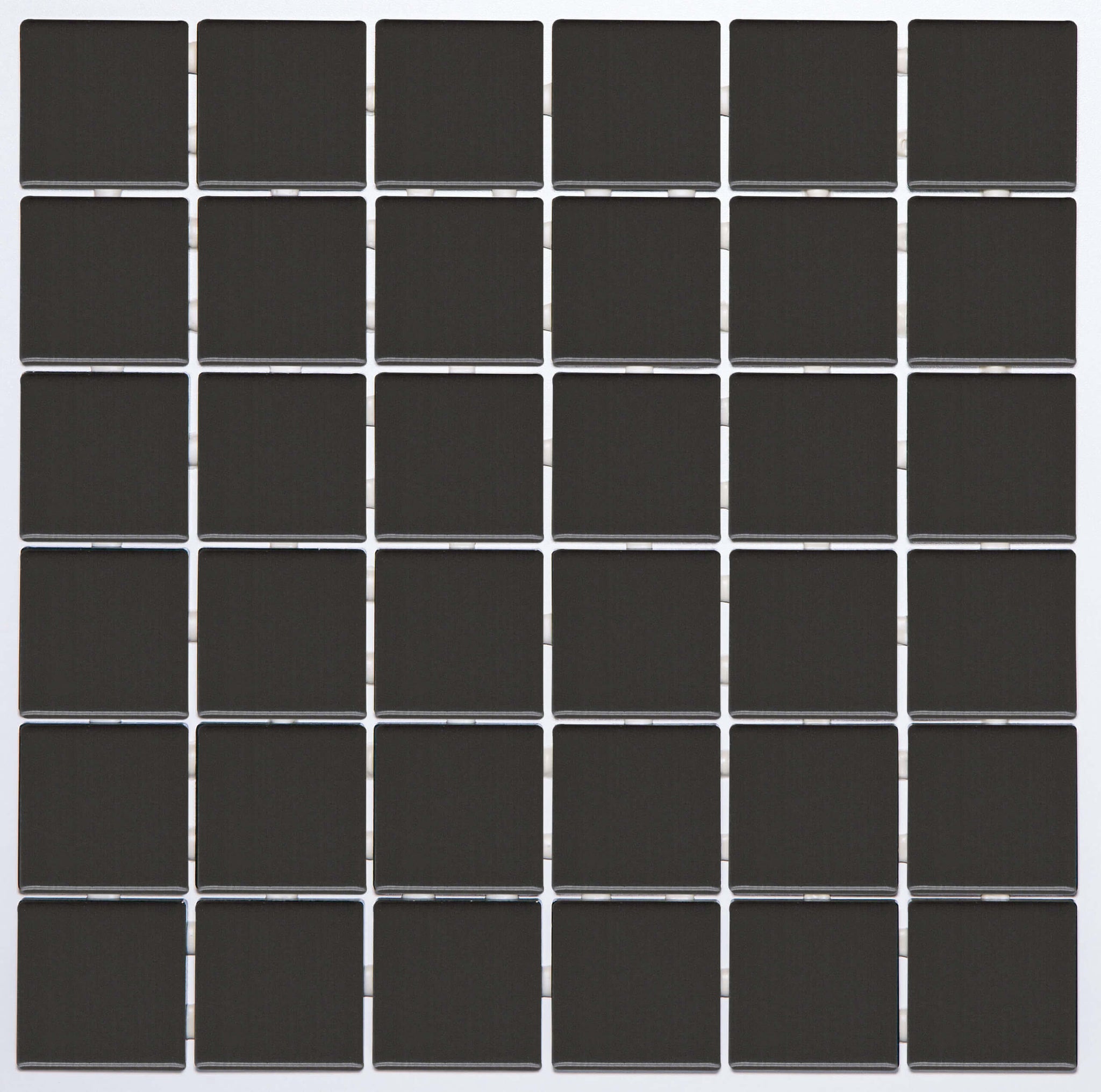 Colorado Mosaic Tile