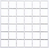 Colorado Mosaic Tile