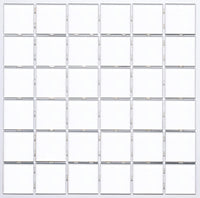 Colorado Mosaic Tile