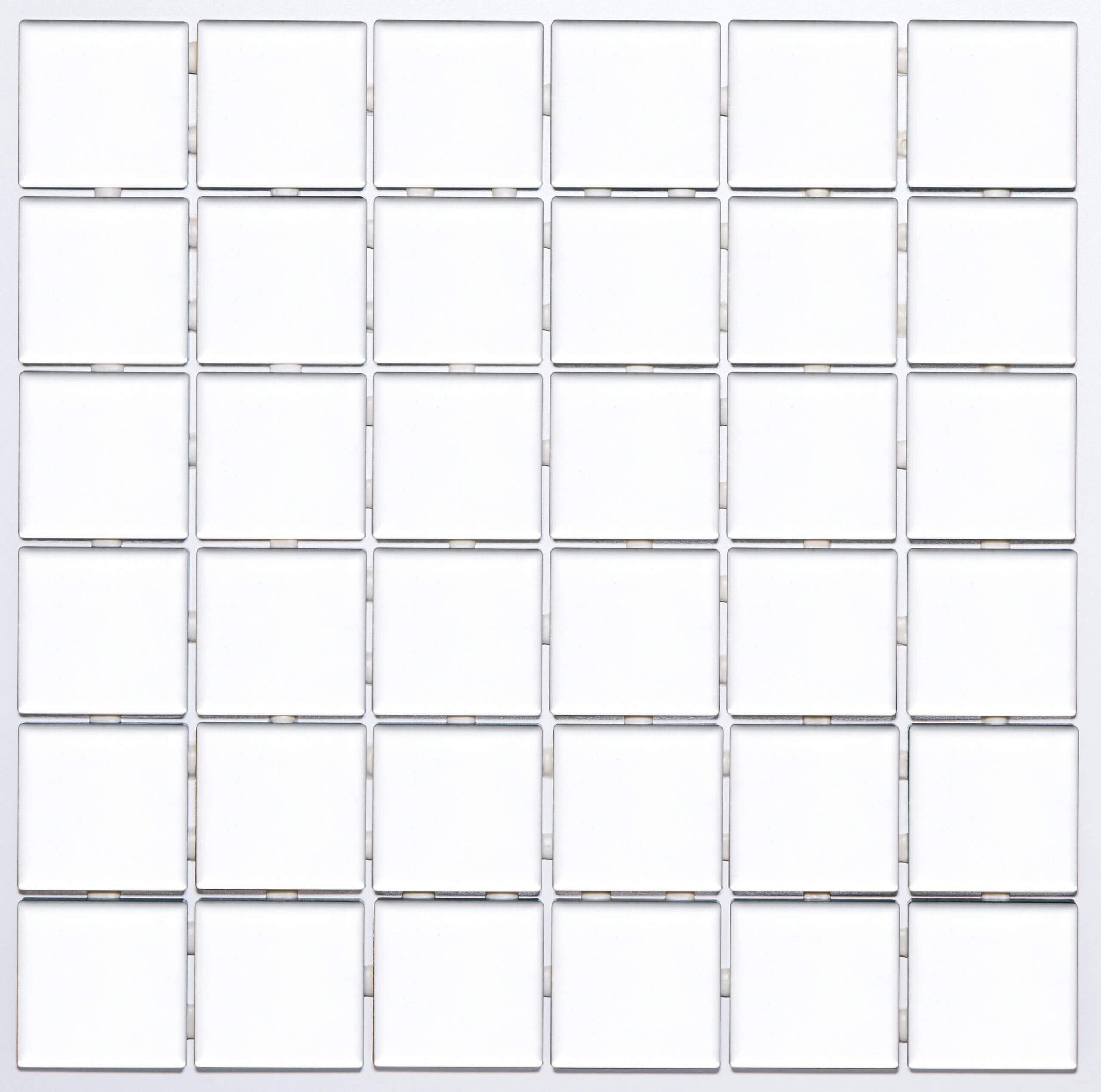 Colorado Mosaic Tile