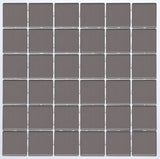 Colorado Mosaic Tile