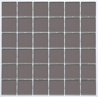 Colorado Mosaic Tile