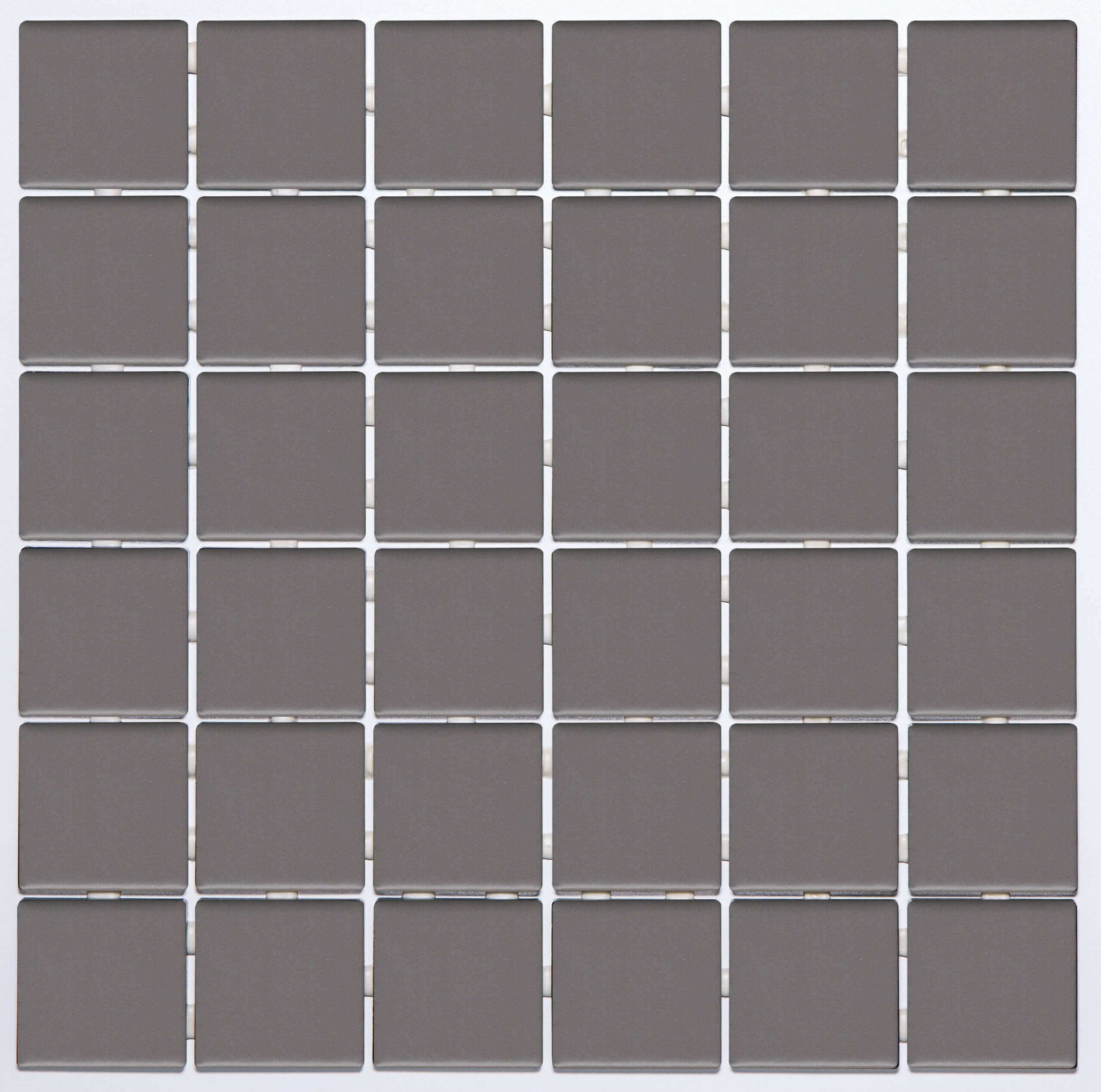 Colorado Mosaic Tile