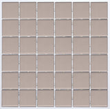 Colorado Mosaic Tile